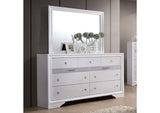 CM7552D Chrissy Dresser