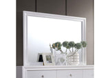 Chrissy Mirror