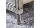 CM7556CK-BED Daphne Cal.King Bed