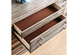 CM7556D Daphne Dresser