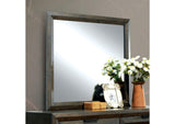 Nikomedes Mirror