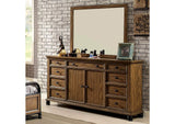 CM7558M Mcville Mirror