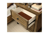 CM7558N Mcville Night Stand