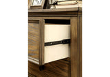 CM7558N Mcville Night Stand