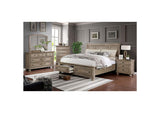 CM7568D Wells Dresser