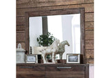 Hankinson Mirror