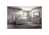 CM7579N Alanis Night Stand