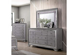 CM7579D Alanis Dresser