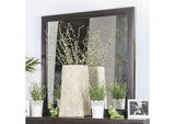 Berenice Mirror