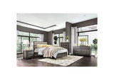 CM7580GY-N Berenice Night Stand