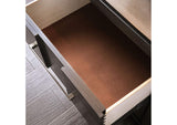 CM7580GY-N Berenice Night Stand