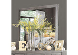 Berenice Mirror