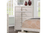 Berenice Chest