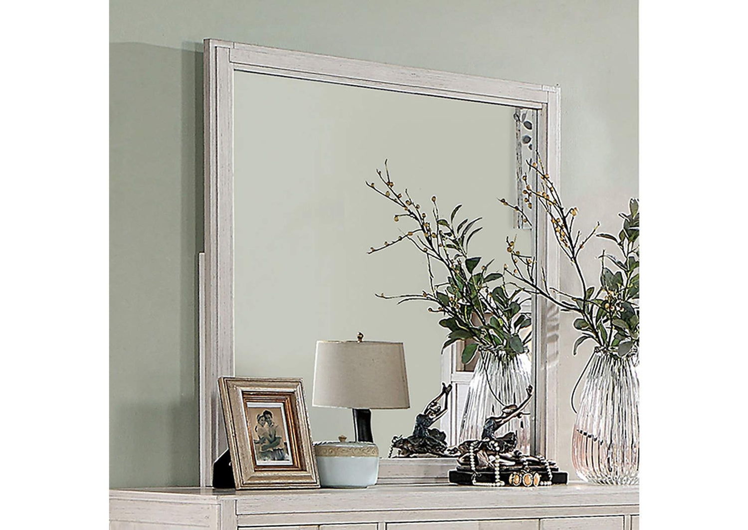 Berenice Mirror