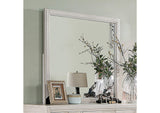 Berenice Mirror