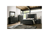 CM7584-CONF Demetria Bed