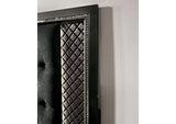 CM7584Q-BED Demetria Queen Bed