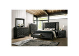 CM7584N Demetria Night Stand