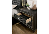 CM7584N Demetria Night Stand