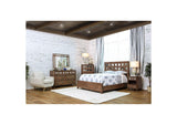 CM7586D Frontera Dresser