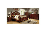 CM7587C Arthur Chest