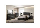CM7589Q-BED Camryn Queen Bed