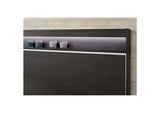 CM7589Q-BED Camryn Queen Bed