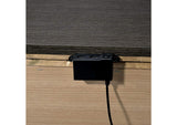 CM7589N Camryn Night Stand
