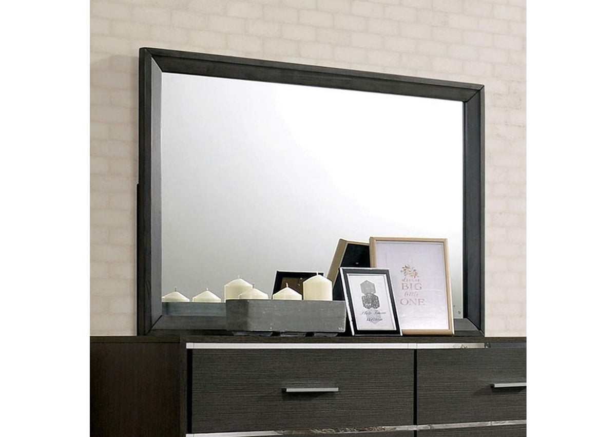 Camryn Mirror
