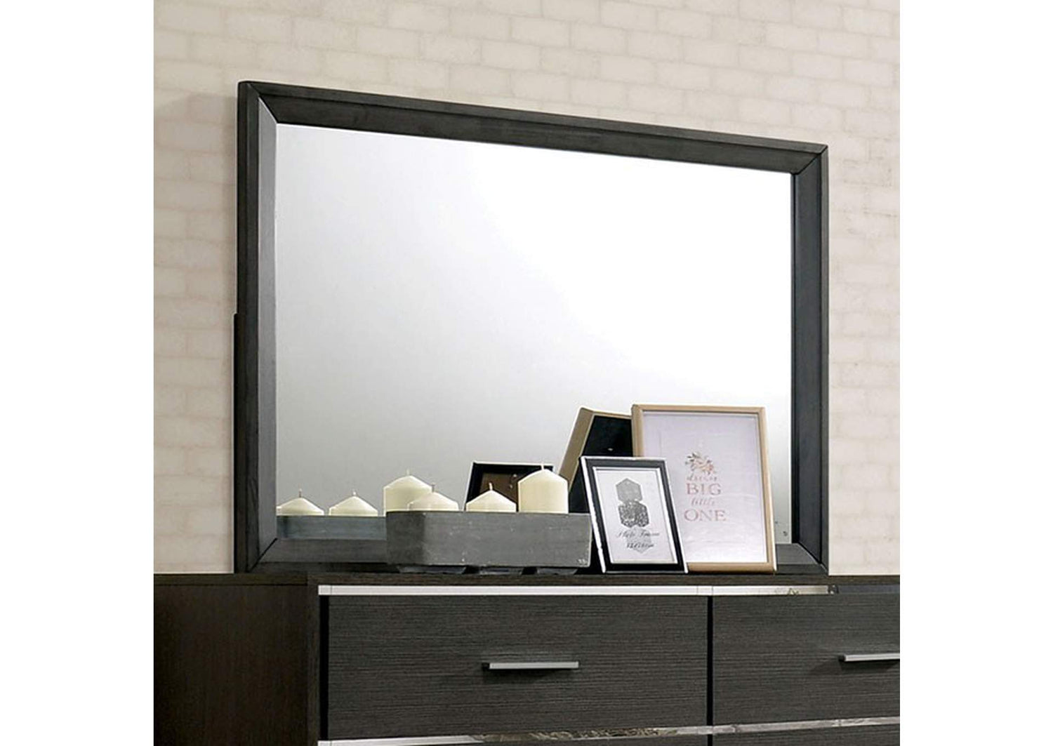 Camryn Mirror