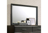 Camryn Mirror