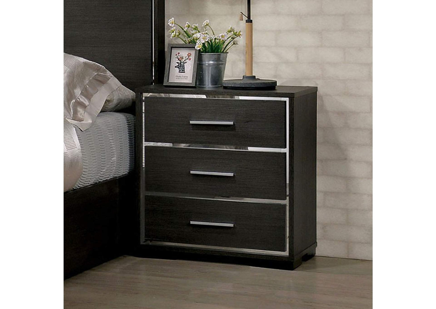 Camryn Night Stand