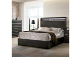 Camryn E.King Bed