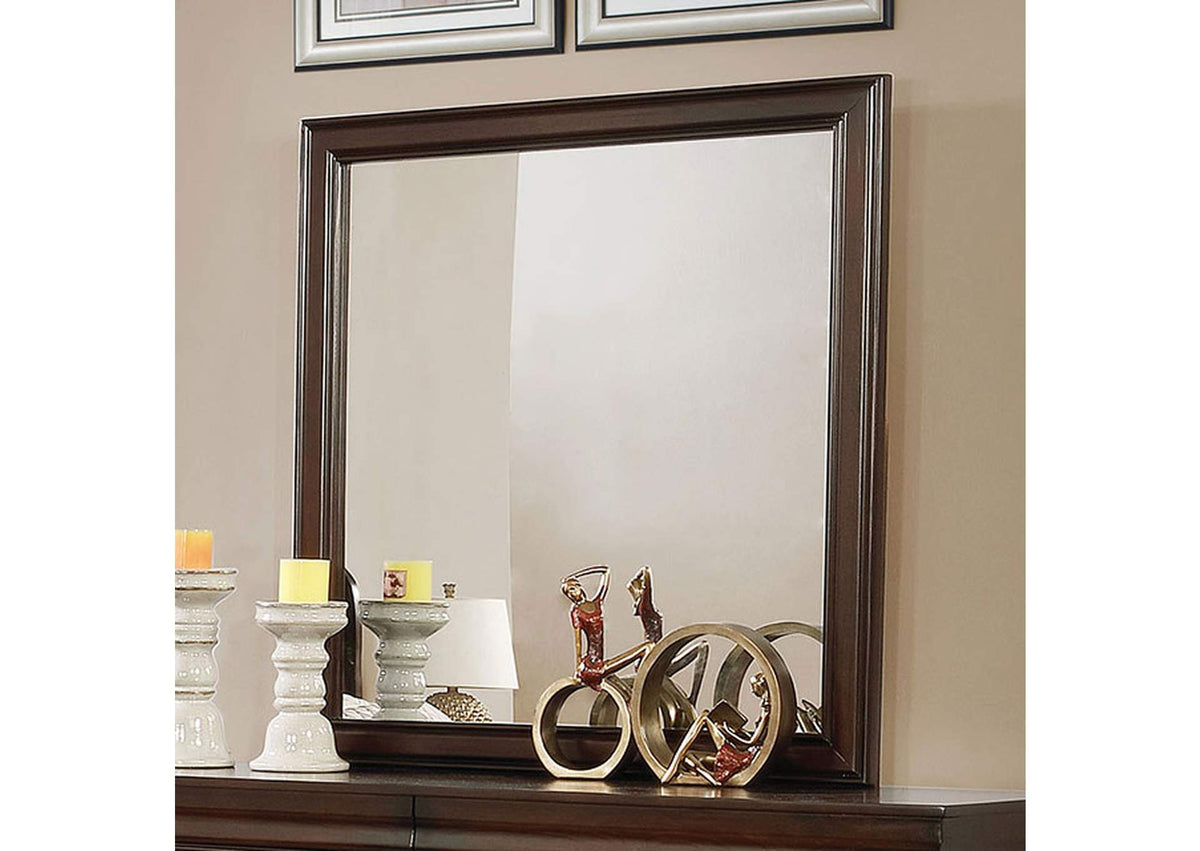 Eugenia Mirror