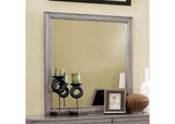 Eugenia Mirror