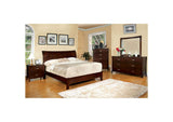 CM7600CK-BED Midland Cal.King Bed