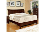 CM7600CK-BED Midland Cal.King Bed