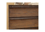 CM7623D Coimbra Dresser