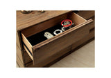 CM7623D Coimbra Dresser
