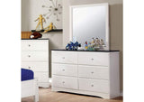 CM7626M Kimmel Mirror