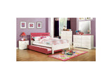CM7626PK-C Kimmel Chest