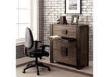 CM7628C Janeiro Chest