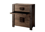 CM7628C Janeiro Chest
