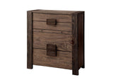 CM7628C Janeiro Chest