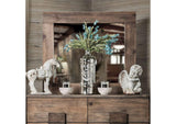 Janeiro Mirror