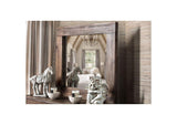 CM7628M Janeiro Mirror
