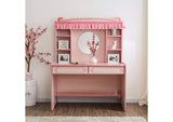 Rheanna Desk