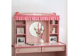 CM7631DK-SET Rheanna Desk