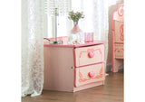 CM7631N Rheanna Night Stand