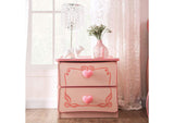 CM7631N Rheanna Night Stand